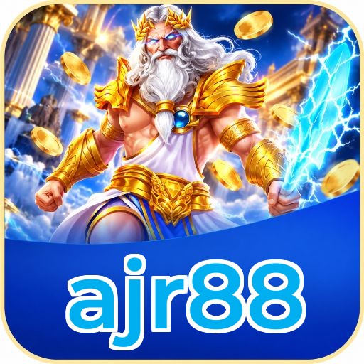 ajr88