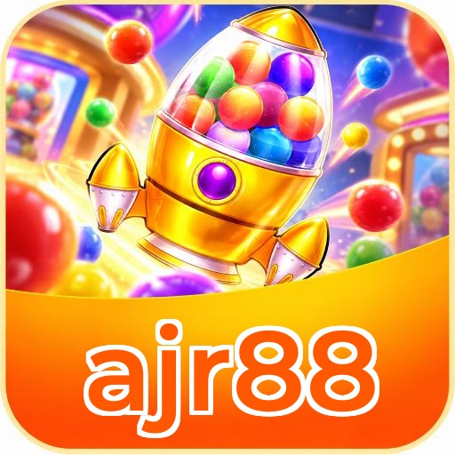 ajr88
