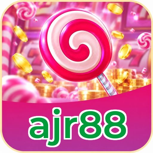 ajr88