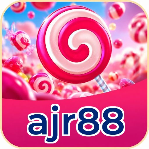ajr88