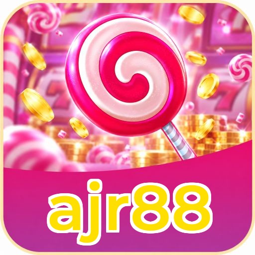 ajr88