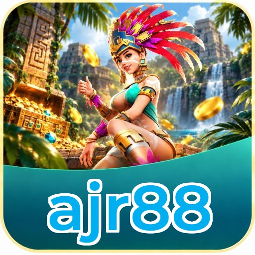 ajr88