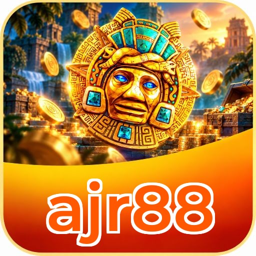 ajr88