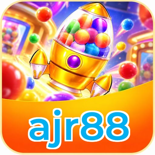 ajr88