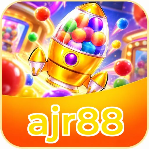 ajr88