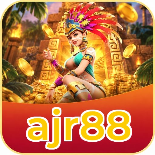 ajr88