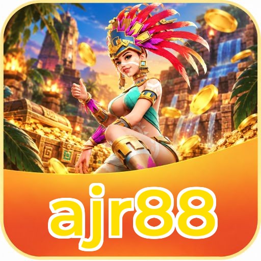 ajr88