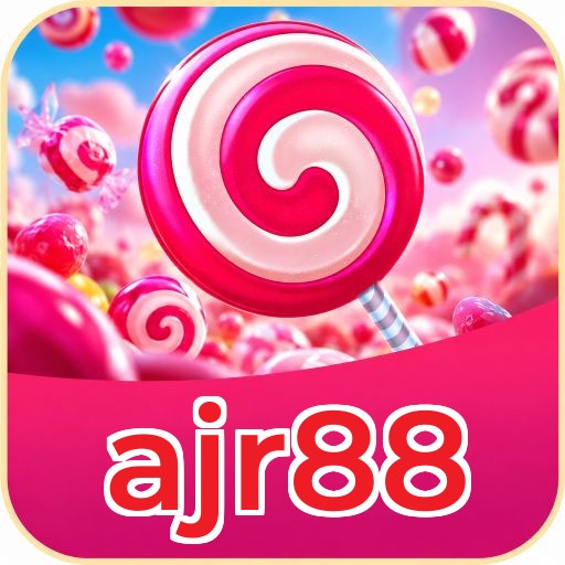 ajr88