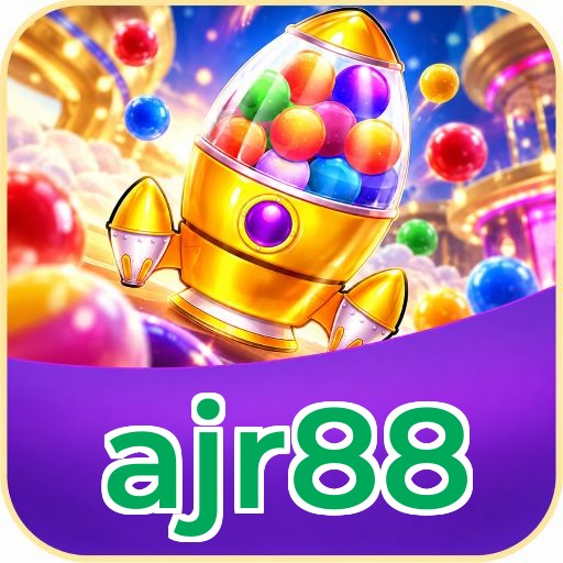 ajr88