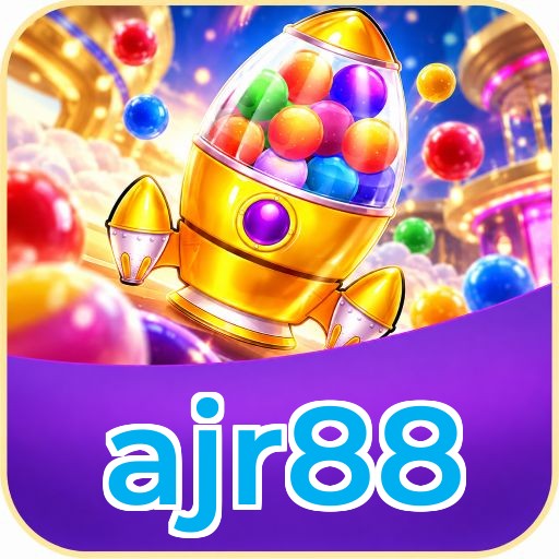 ajr88