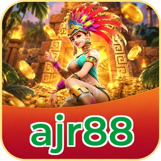 ajr88