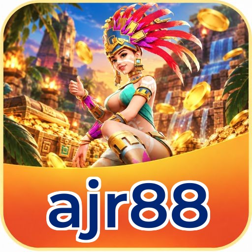 ajr88