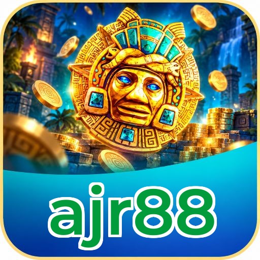 ajr88
