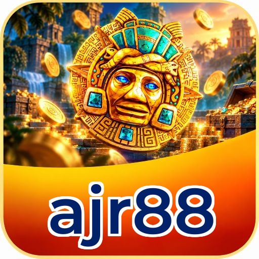 ajr88