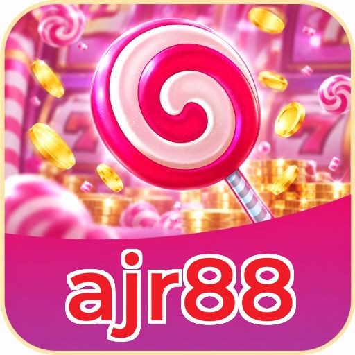 ajr88