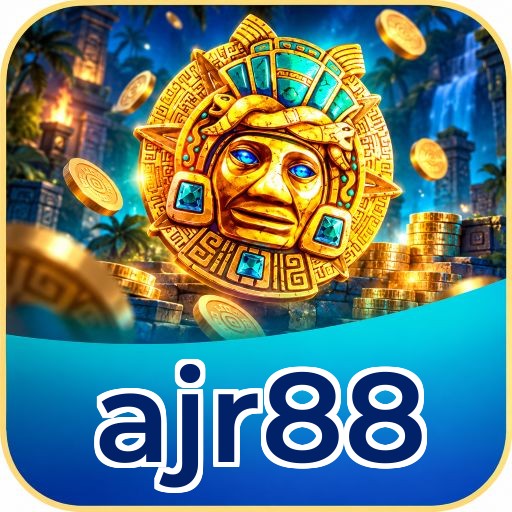 ajr88