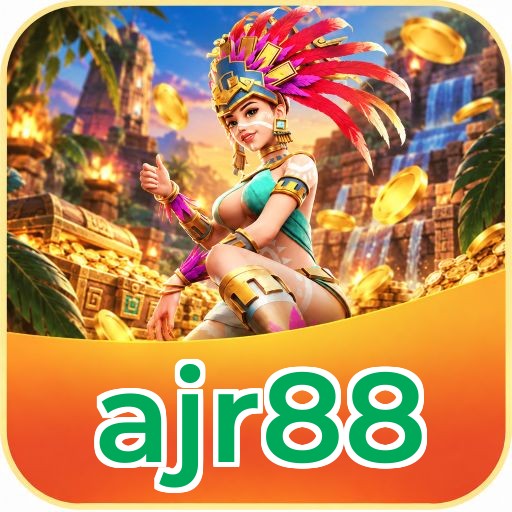 ajr88