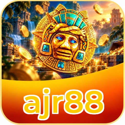 ajr88