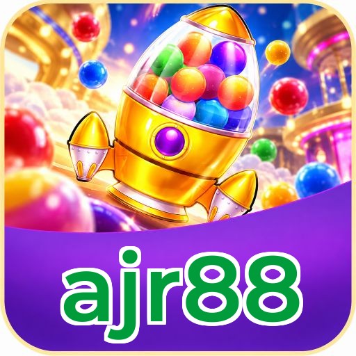 ajr88