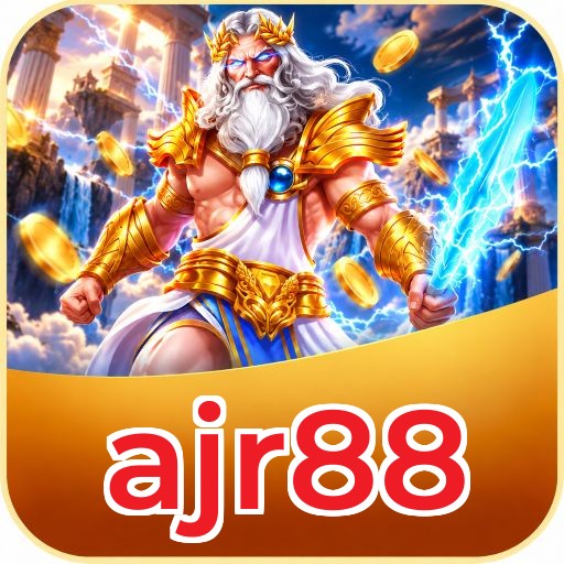 ajr88