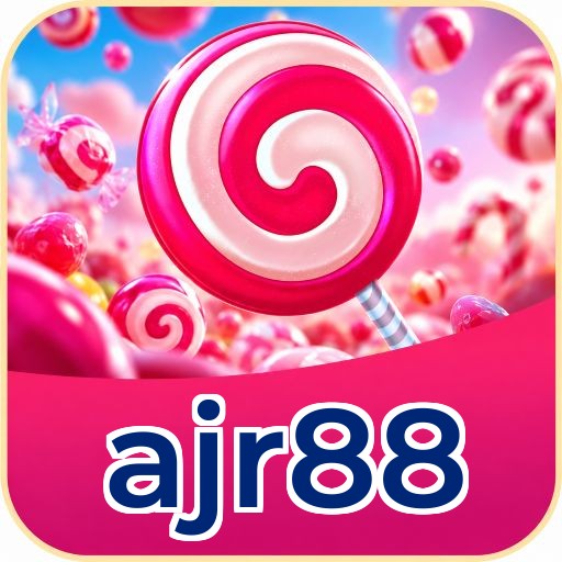 ajr88