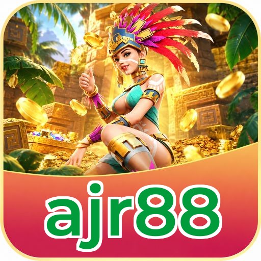 ajr88