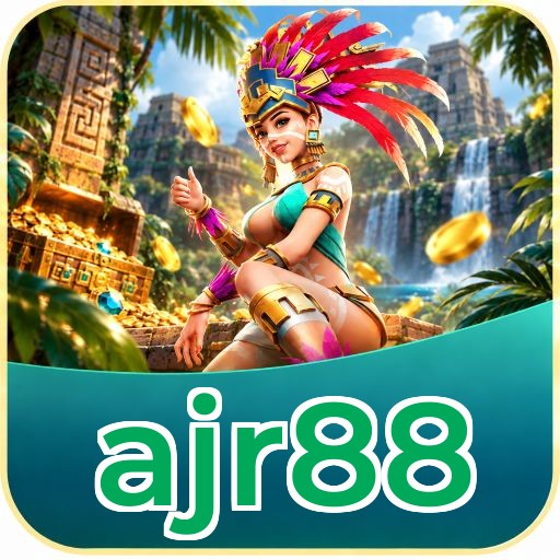 ajr88