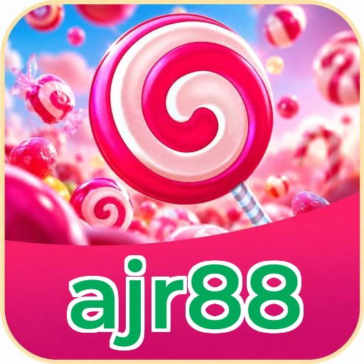 ajr88