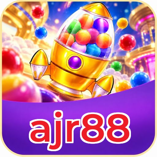 ajr88
