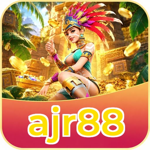 ajr88