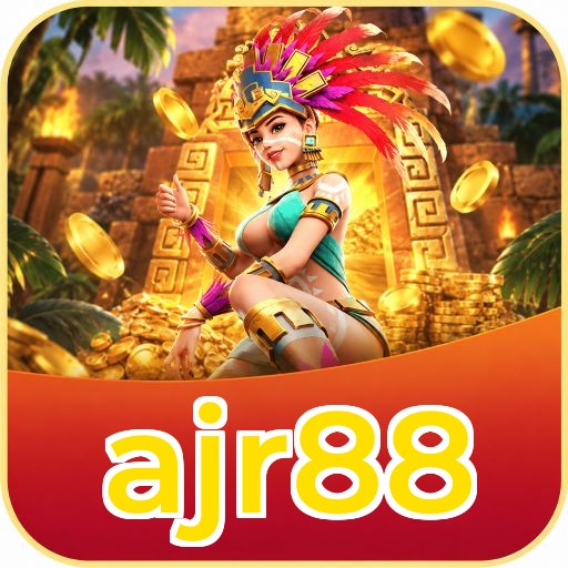 ajr88