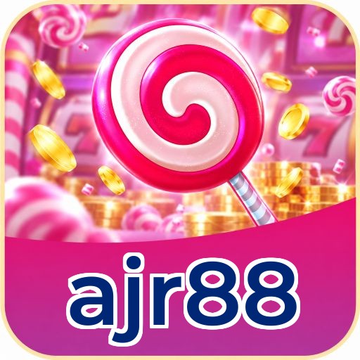 ajr88
