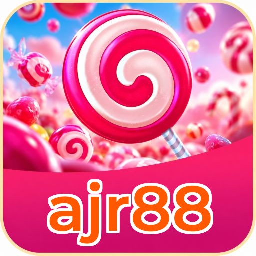 ajr88