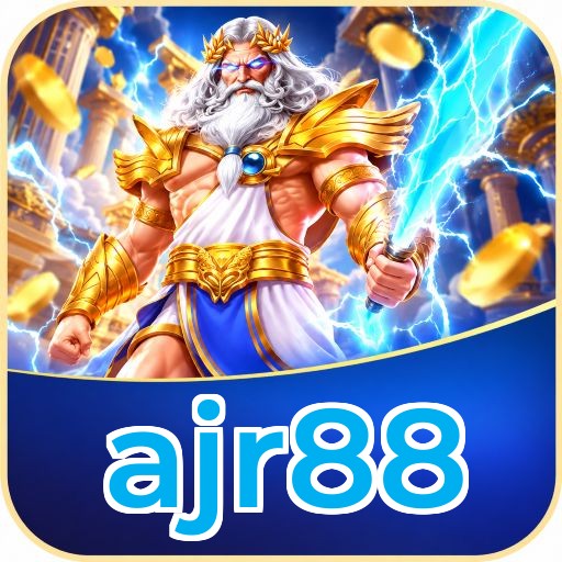 ajr88