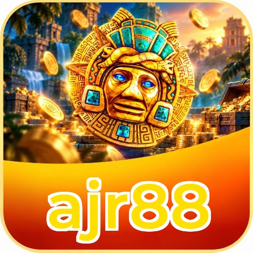 ajr88