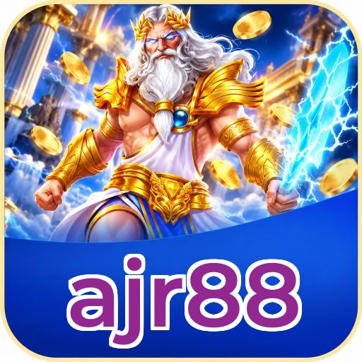 ajr88