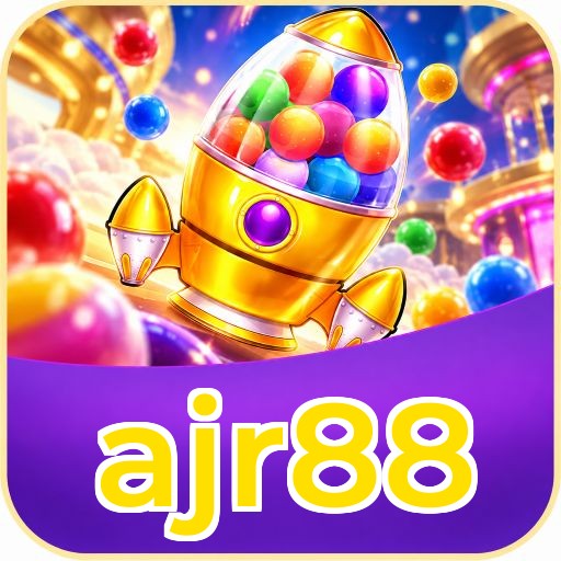 ajr88