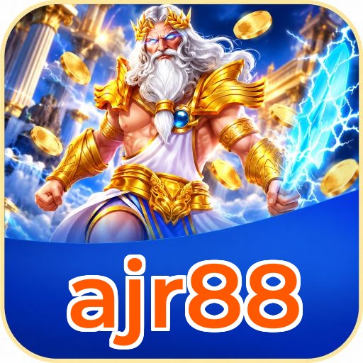 ajr88